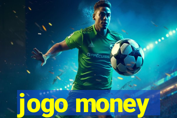 jogo money